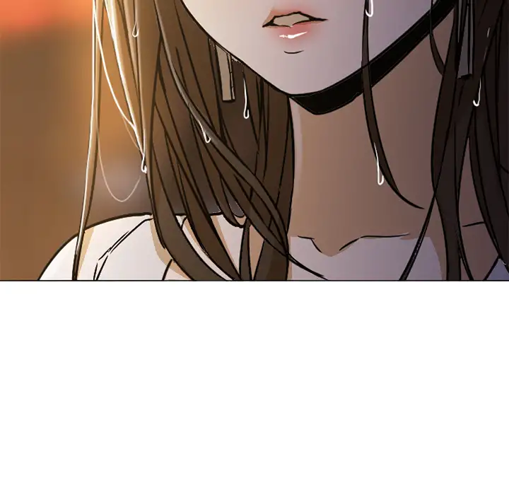 Good Night - Chapter 2 [photo 153] - MangaPorn