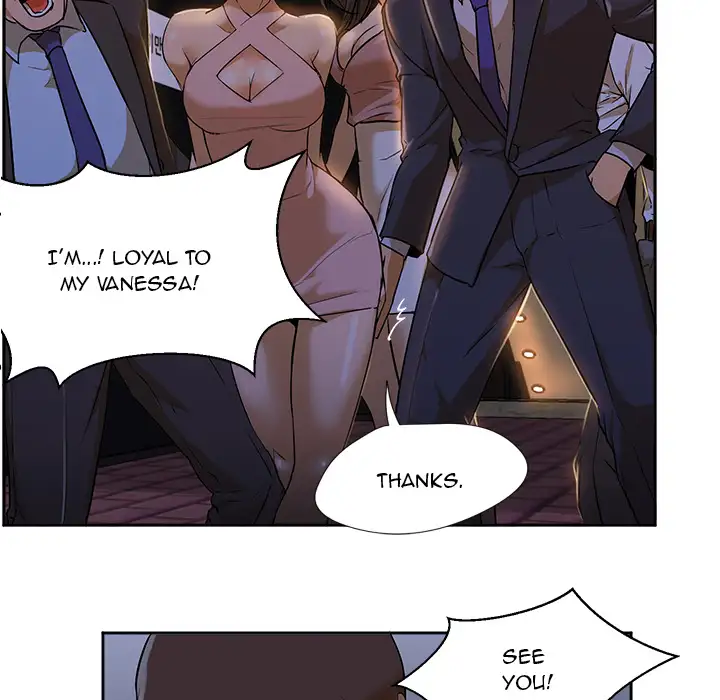 Good Night - Chapter 2 [photo 19] - MangaPorn