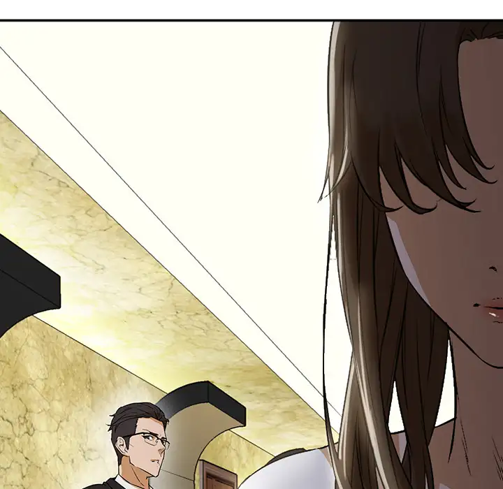 Good Night - Chapter 2 [photo 47] - MangaPorn