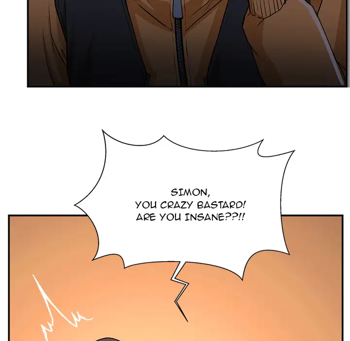 Good Night - Chapter 2 [photo 54] - MangaPorn