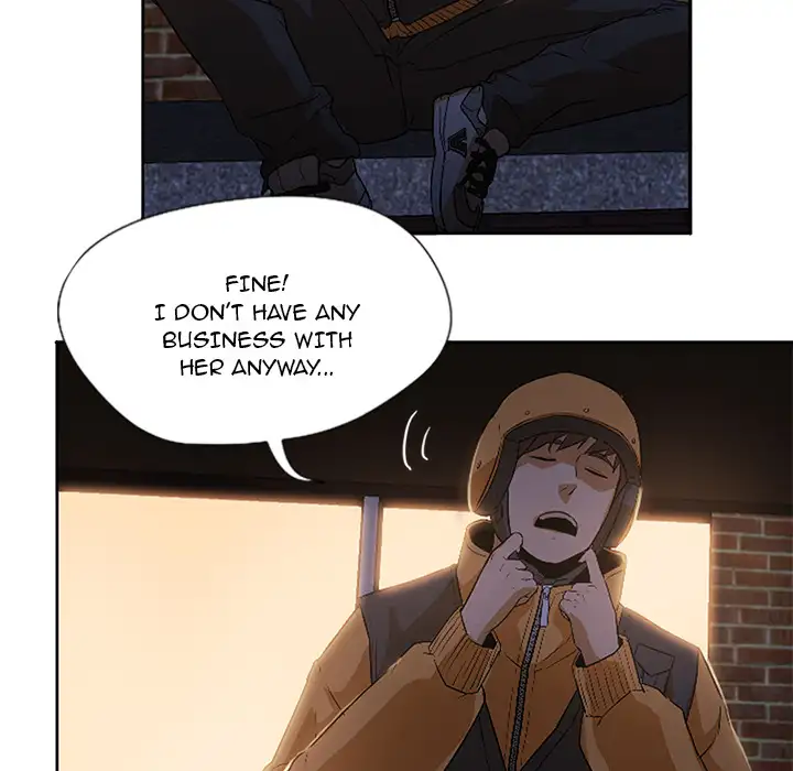Good Night - Chapter 2 [photo 59] - MangaPorn