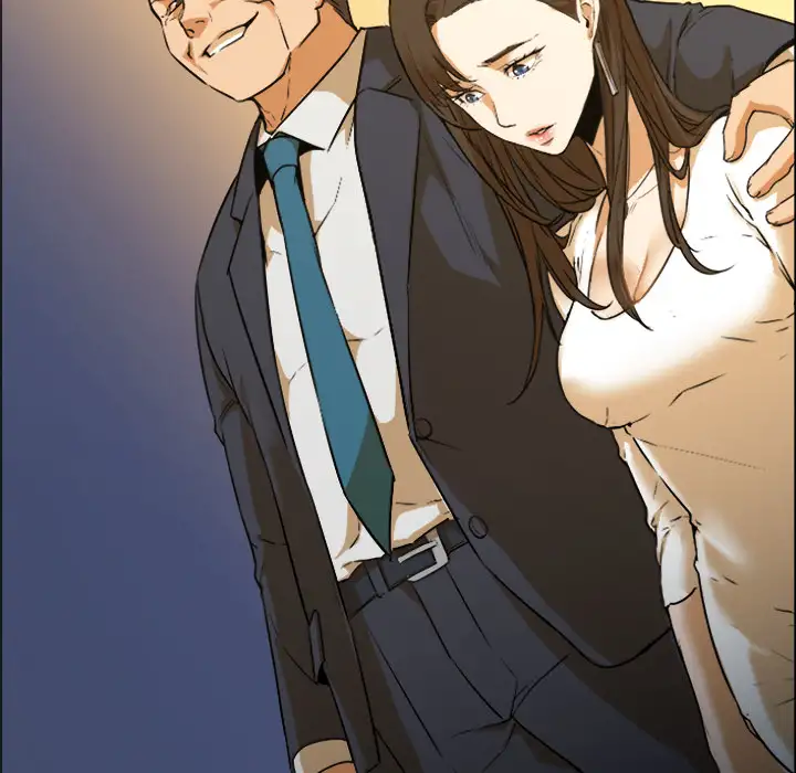 Good Night - Chapter 2 [photo 61] - MangaPorn