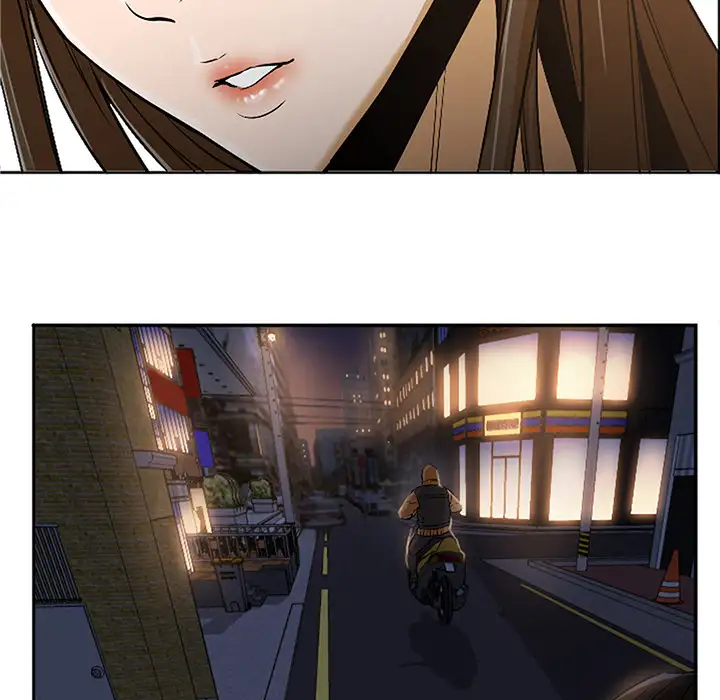 Good Night - Chapter 2 [photo 63] - MangaPorn