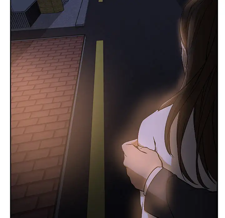 Good Night - Chapter 2 [photo 64] - MangaPorn