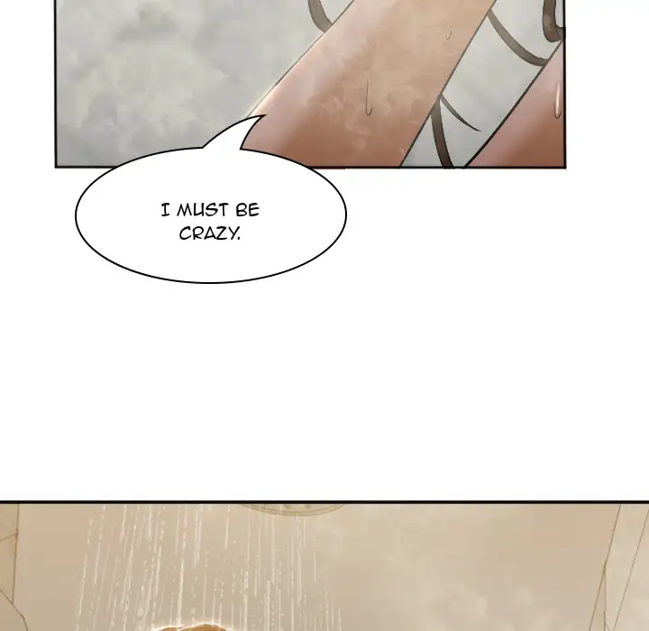 Good Night - Chapter 2 [photo 76] - MangaPorn