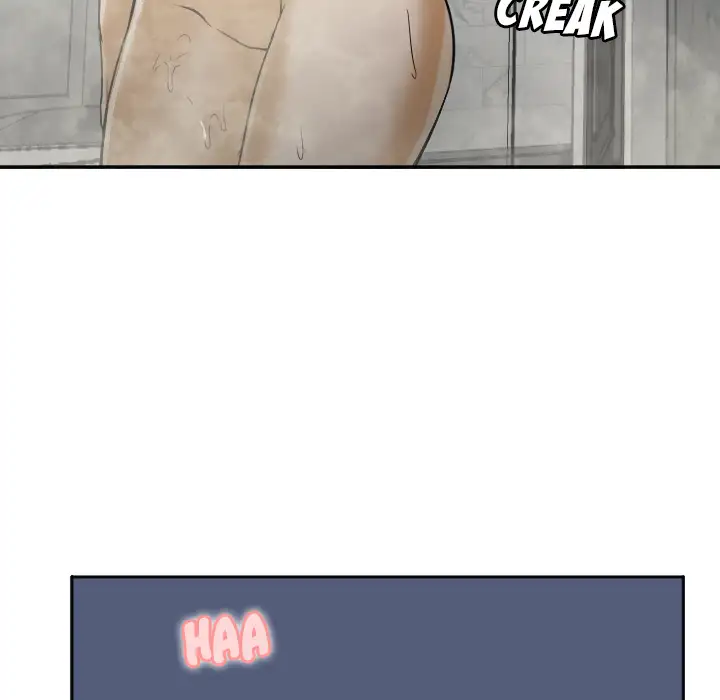 Good Night - Chapter 2 [photo 78] - MangaPorn