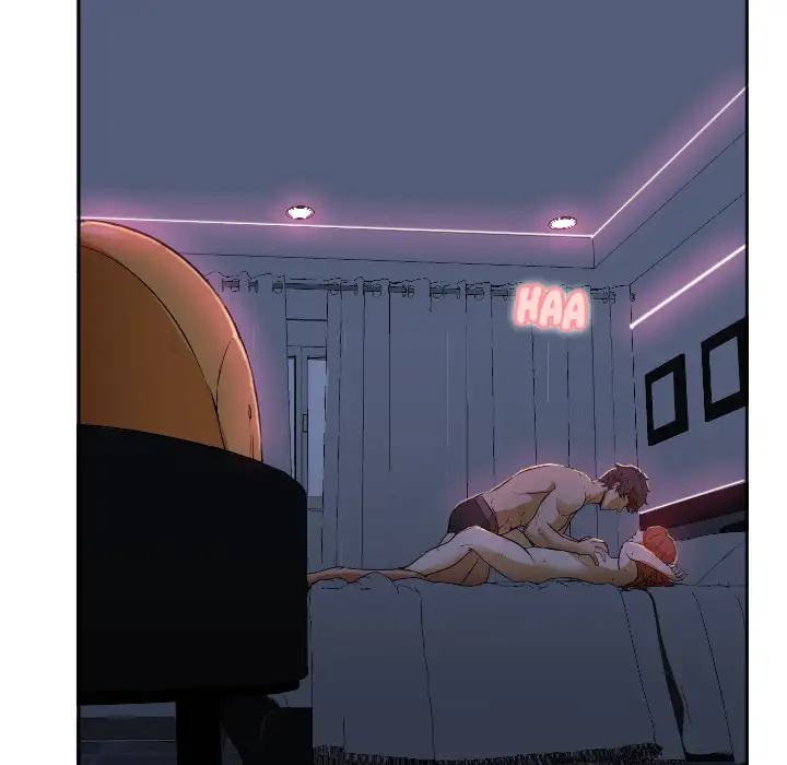 Good Night - Chapter 2 [photo 79] - MangaPorn
