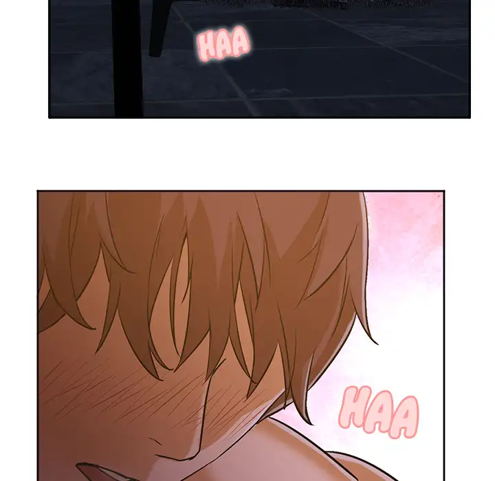 Good Night - Chapter 2 [photo 80] - MangaPorn
