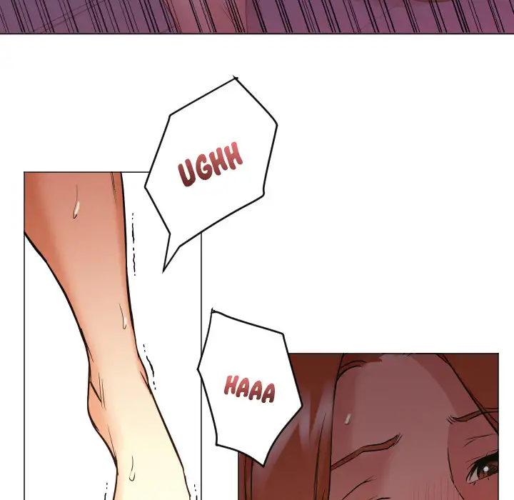 Good Night - Chapter 2 [photo 96] - MangaPorn