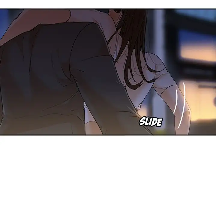 Good Night - Chapter 4 [photo 100] - MangaPorn