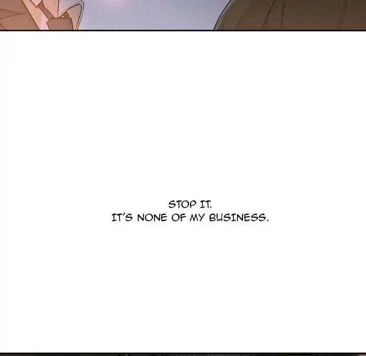 Good Night - Chapter 4 [photo 106] - MangaPorn