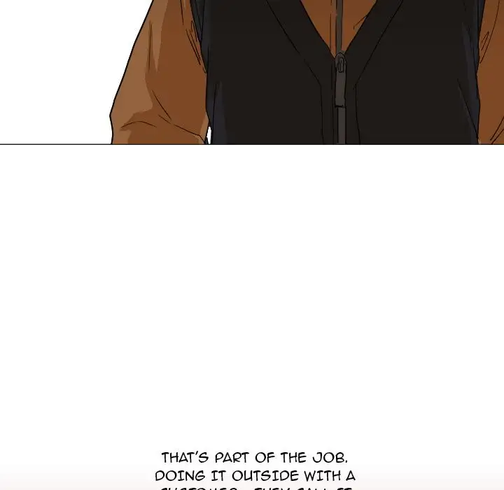 Good Night - Chapter 4 [photo 109] - MangaPorn