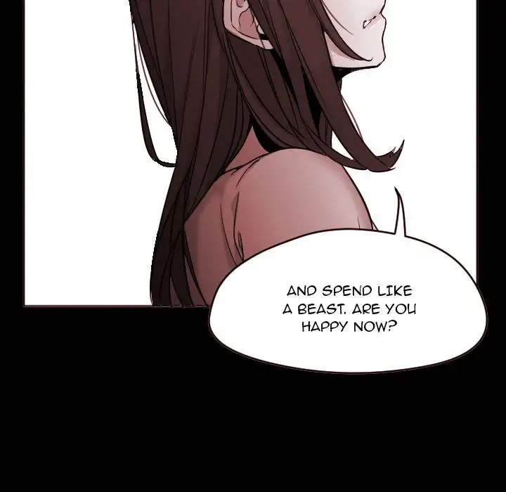 Good Night - Chapter 4 [photo 112] - MangaPorn