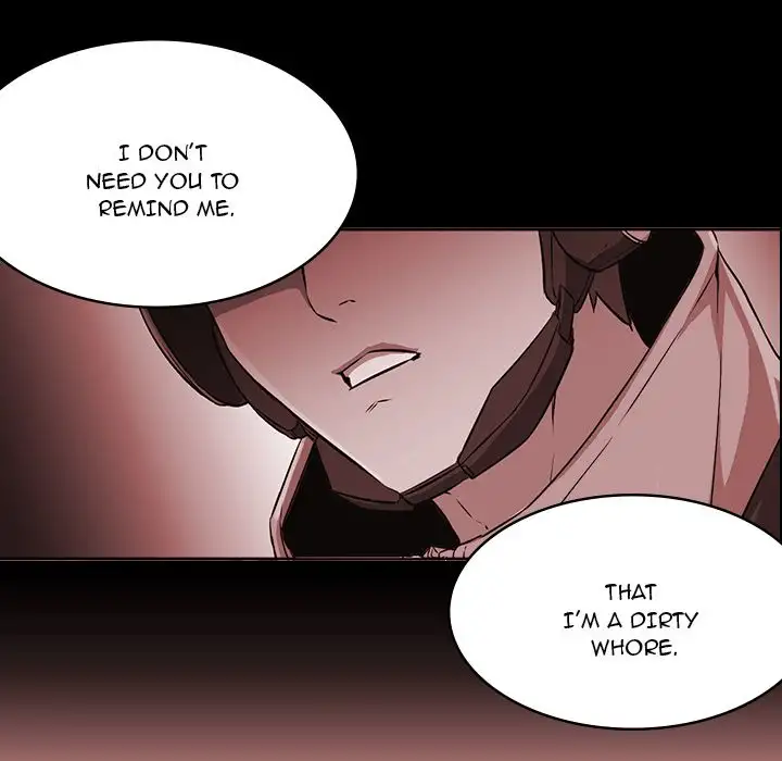 Good Night - Chapter 4 [photo 113] - MangaPorn