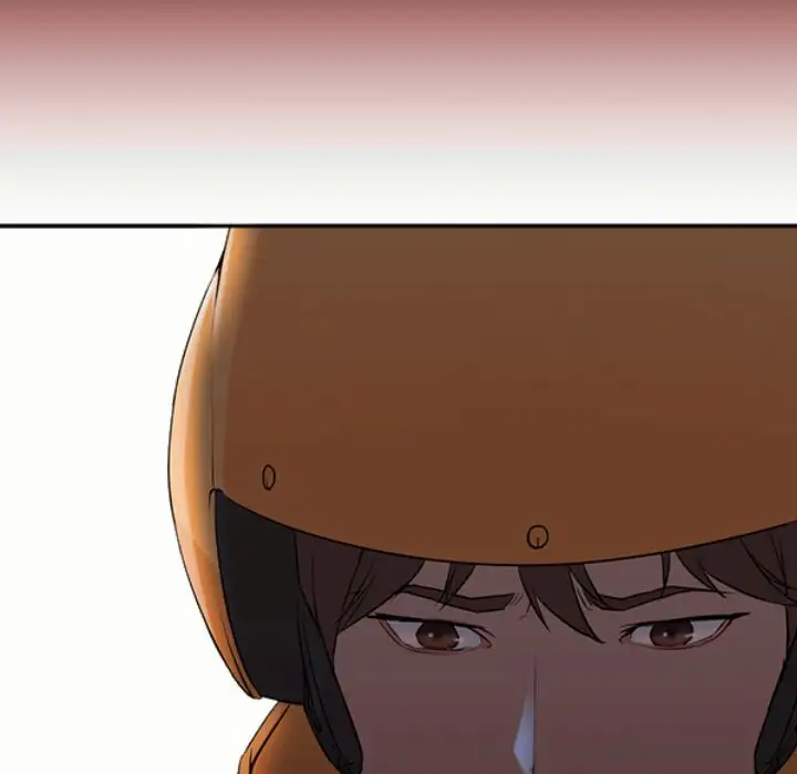 Good Night - Chapter 4 [photo 114] - MangaPorn