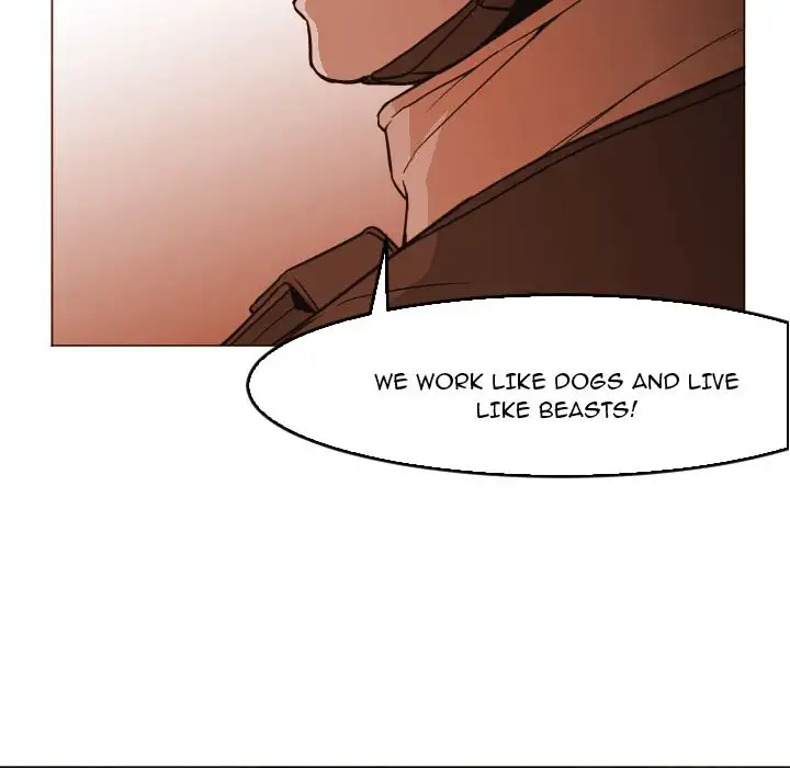 Good Night - Chapter 4 [photo 21] - MangaPorn