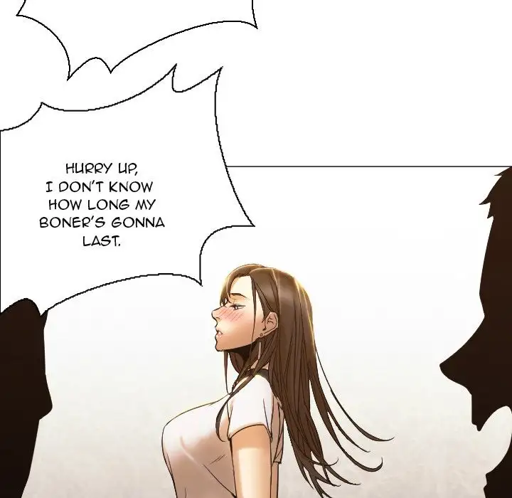 Good Night - Chapter 4 [photo 27] - MangaPorn