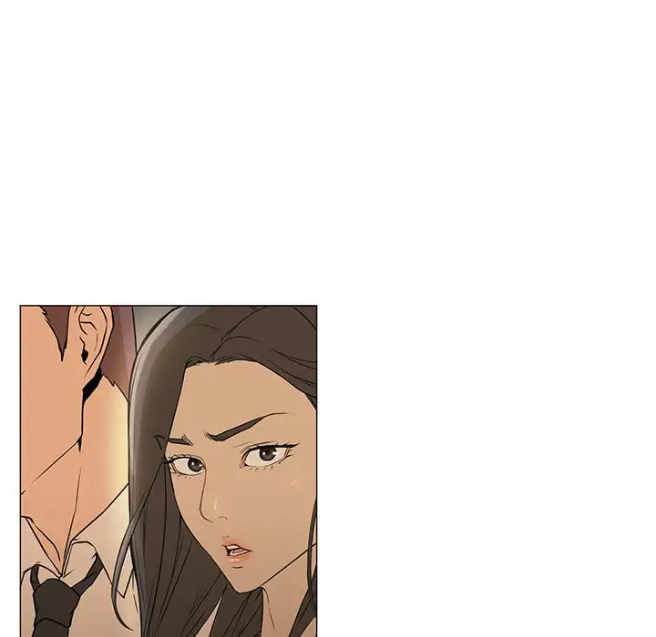 Good Night - Chapter 4 [photo 32] - MangaPorn