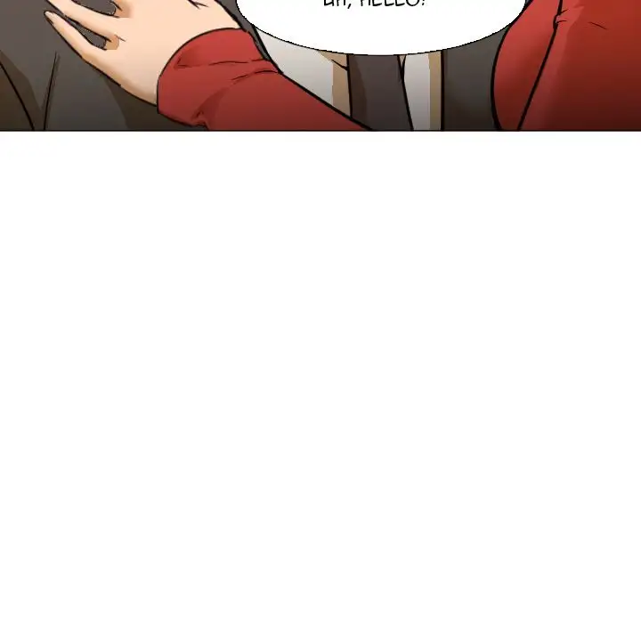 Good Night - Chapter 4 [photo 60] - MangaPorn