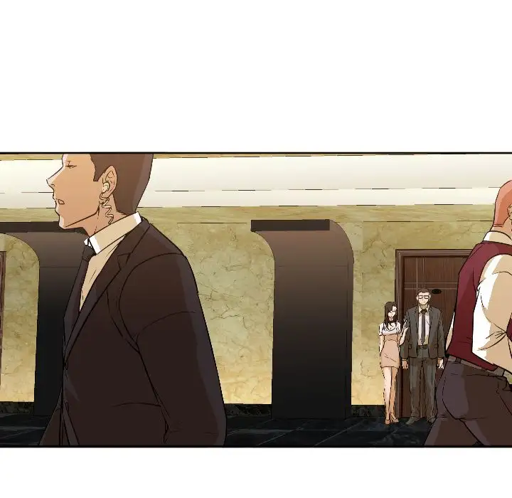 Good Night - Chapter 4 [photo 63] - MangaPorn
