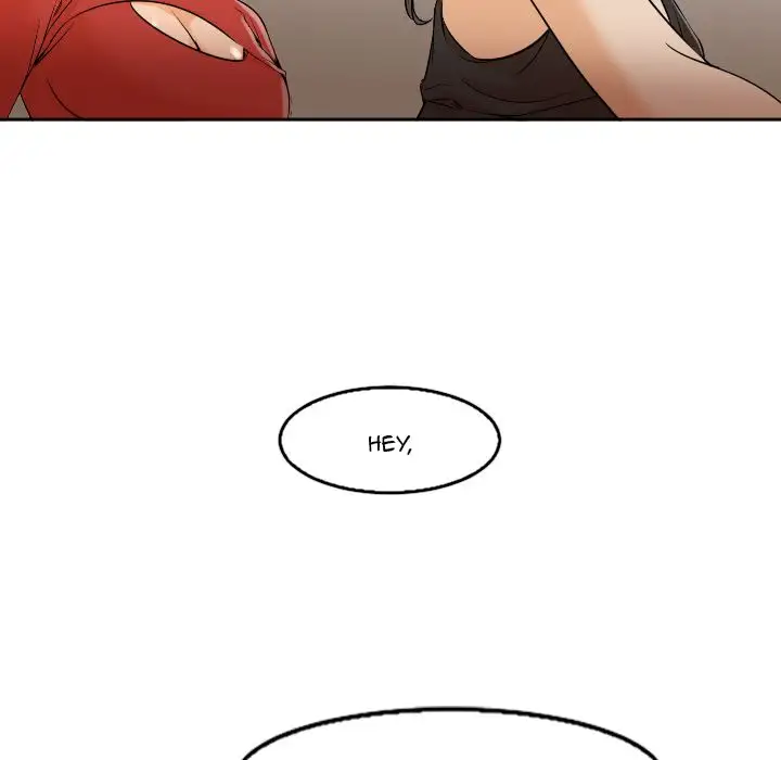 Good Night - Chapter 4 [photo 68] - MangaPorn