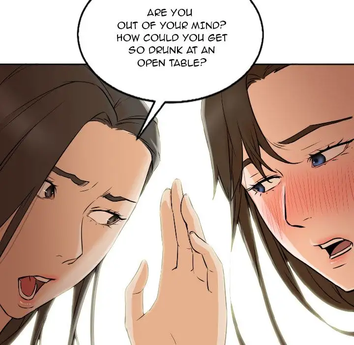 Good Night - Chapter 4 [photo 70] - MangaPorn