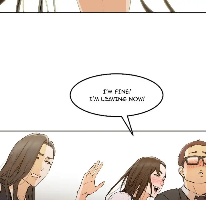 Good Night - Chapter 4 [photo 71] - MangaPorn