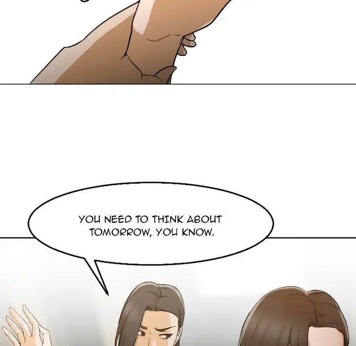 Good Night - Chapter 4 [photo 73] - MangaPorn