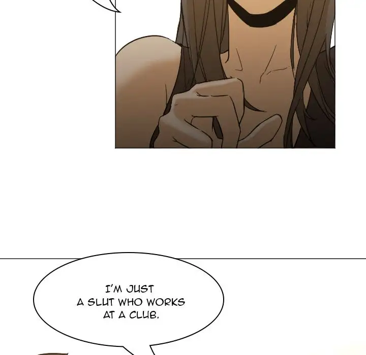 Good Night - Chapter 4 [photo 77] - MangaPorn