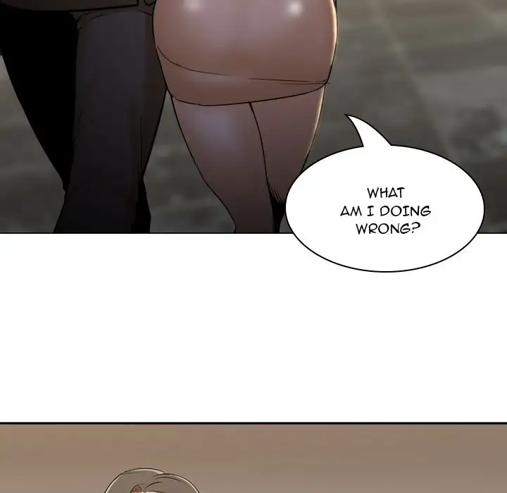 Good Night - Chapter 4 [photo 79] - MangaPorn