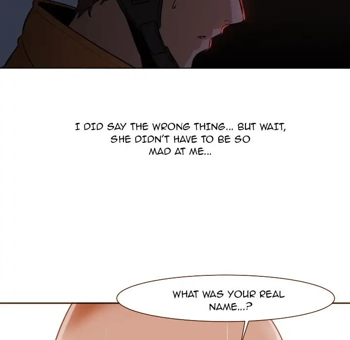 Good Night - Chapter 4 [photo 90] - MangaPorn