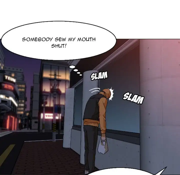 Good Night - Chapter 4 [photo 92] - MangaPorn