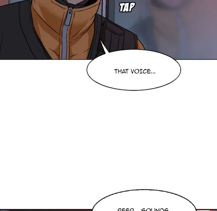 Good Night - Chapter 4 [photo 94] - MangaPorn