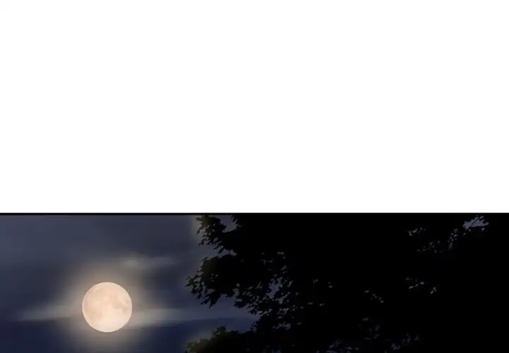 Good Night - Chapter 5 [photo 1] - MangaPorn