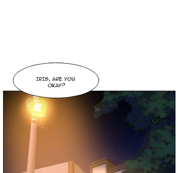 Good Night - Chapter 5 [photo 10] - MangaPorn