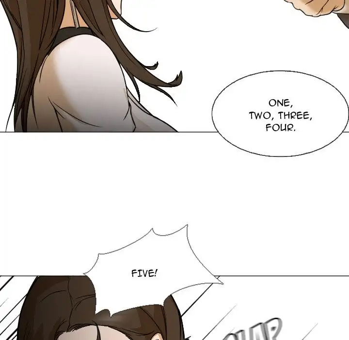 Good Night - Chapter 5 [photo 103] - MangaPorn
