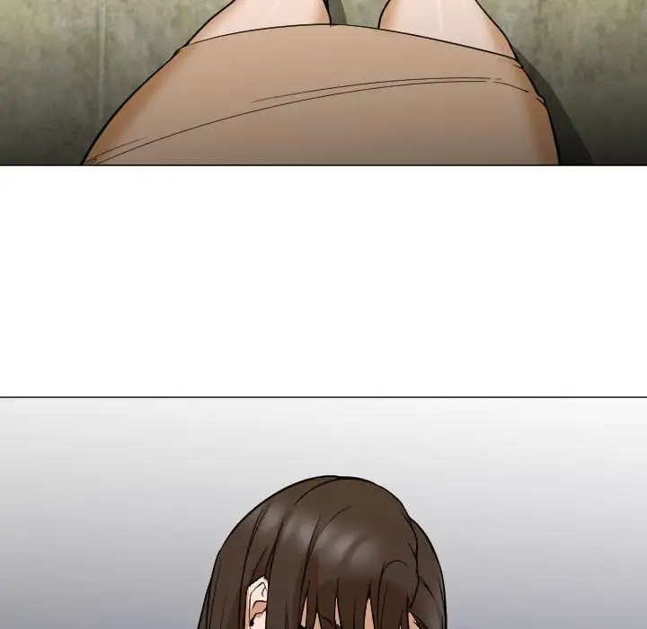 Good Night - Chapter 5 [photo 106] - MangaPorn