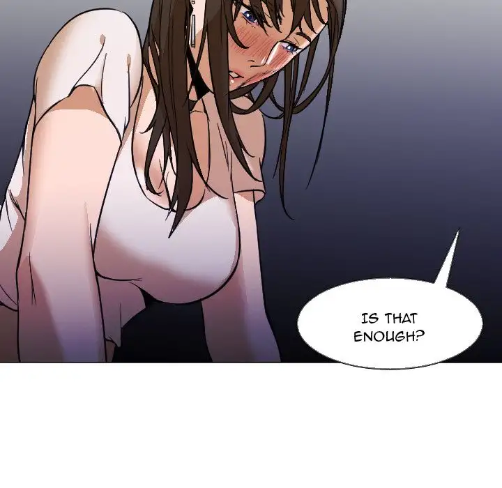 Good Night - Chapter 5 [photo 107] - MangaPorn