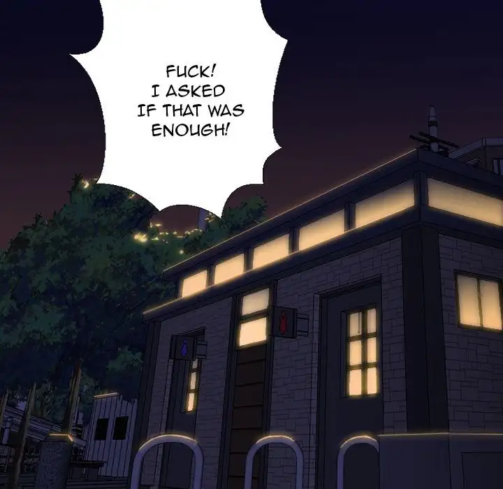 Good Night - Chapter 5 [photo 110] - MangaPorn
