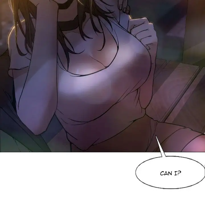 Good Night - Chapter 5 [photo 14] - MangaPorn
