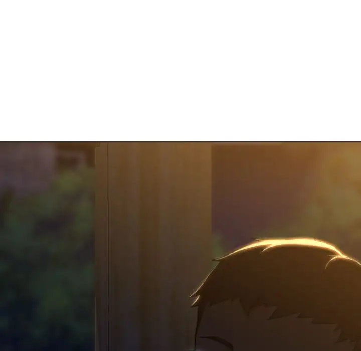 Good Night - Chapter 5 [photo 15] - MangaPorn