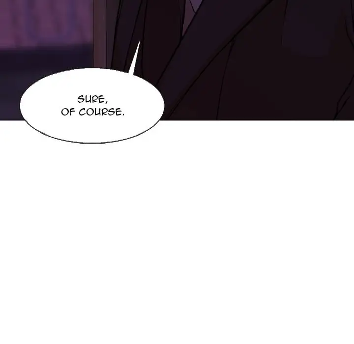 Good Night - Chapter 5 [photo 17] - MangaPorn