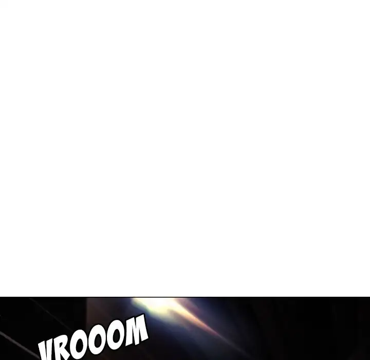 Good Night - Chapter 5 [photo 18] - MangaPorn