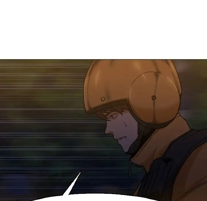 Good Night - Chapter 5 [photo 21] - MangaPorn