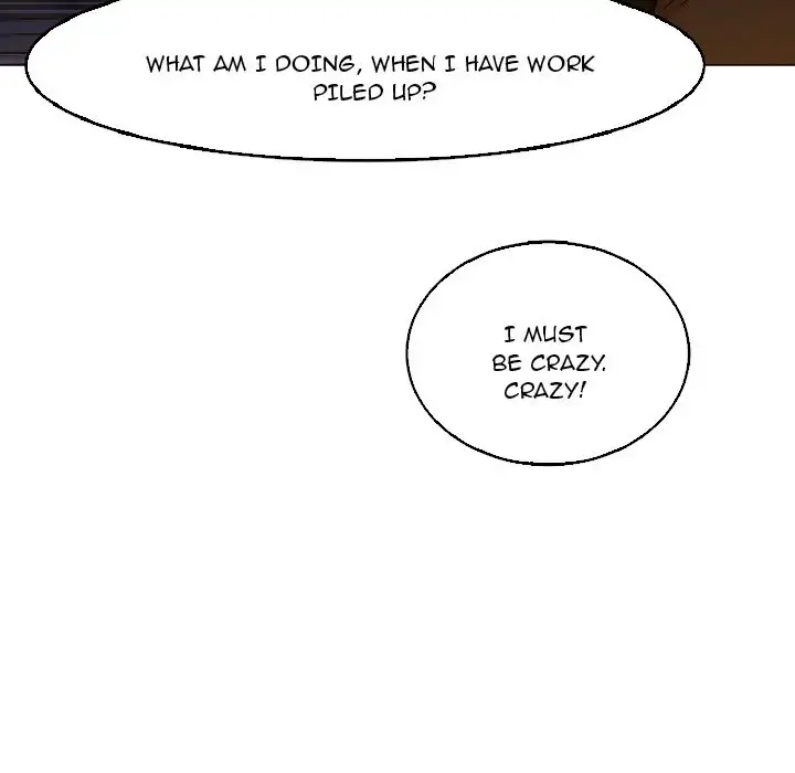 Good Night - Chapter 5 [photo 22] - MangaPorn