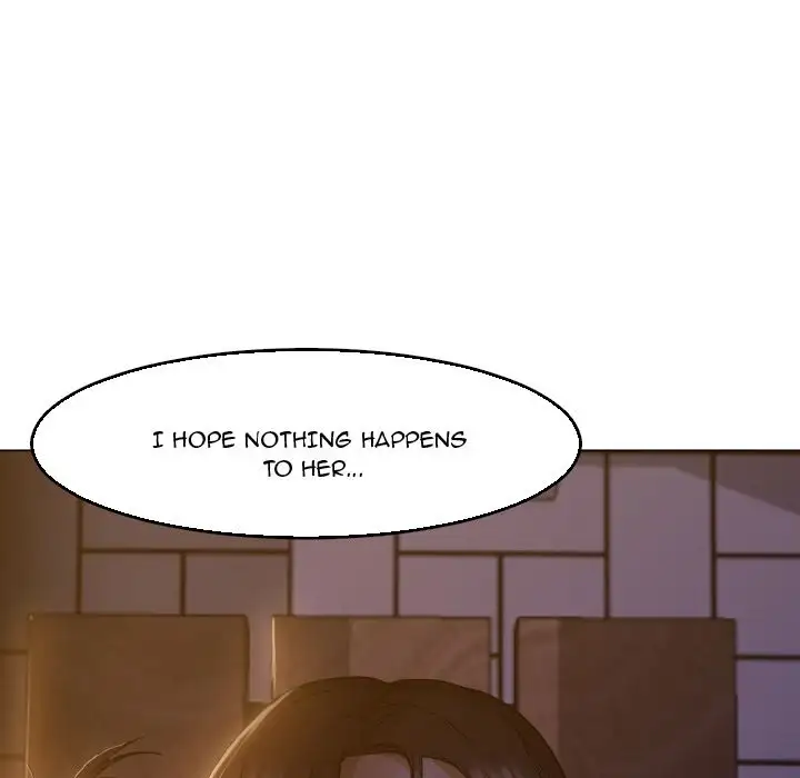 Good Night - Chapter 5 [photo 23] - MangaPorn