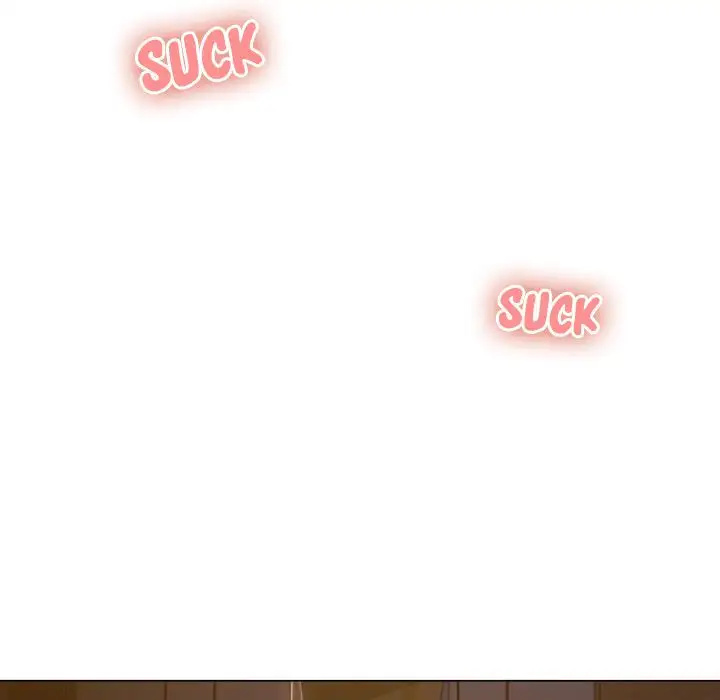 Good Night - Chapter 5 [photo 25] - MangaPorn