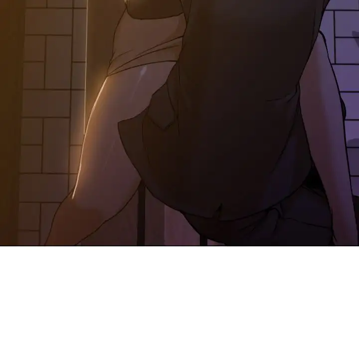 Good Night - Chapter 5 [photo 27] - MangaPorn