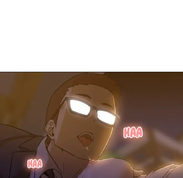 Good Night - Chapter 5 [photo 28] - MangaPorn