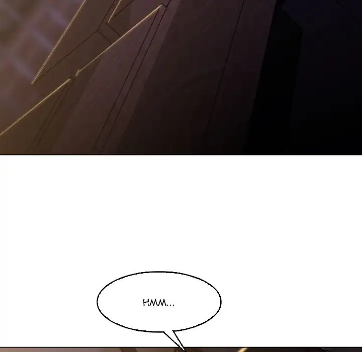 Good Night - Chapter 5 [photo 32] - MangaPorn